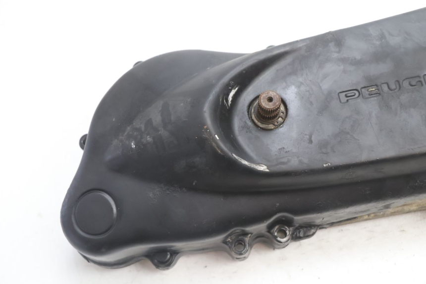 photo de TAMPA DO VARIADOR PEUGEOT VIVACITY 50 (2004 - 2009) - Detalhe da peça