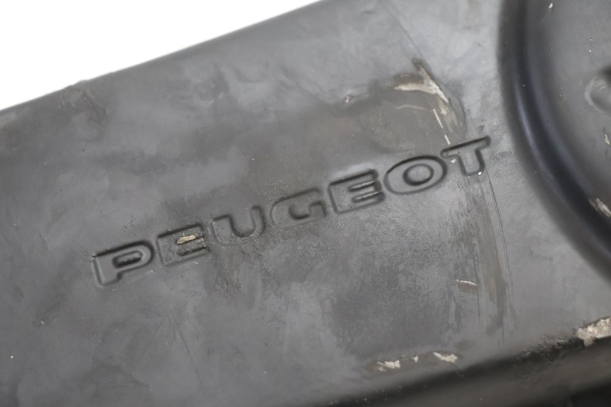 photo de TAMPA DO VARIADOR PEUGEOT VIVACITY 50 (2004 - 2009) - Ampliação técnica