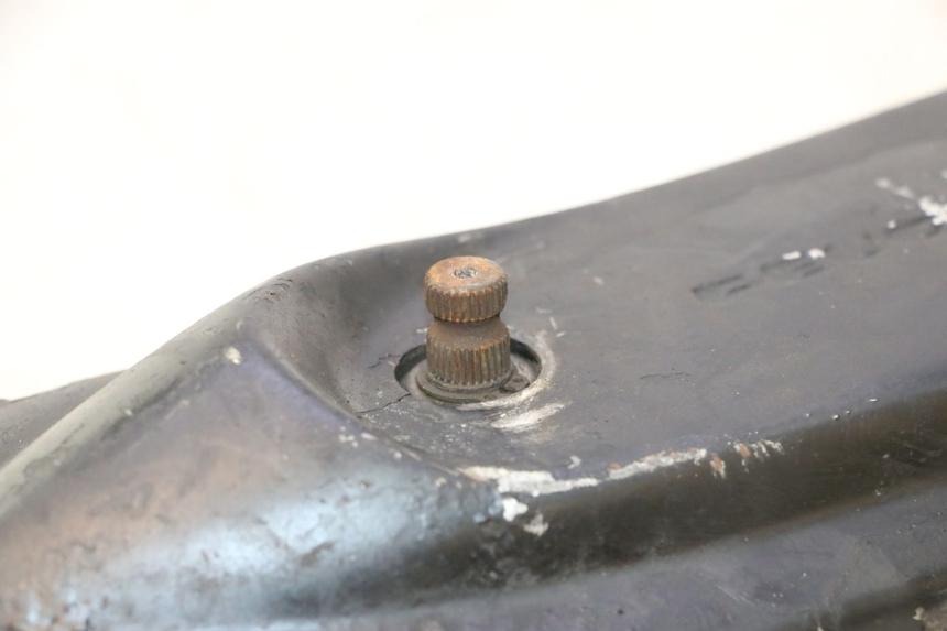 photo de TAMPA DO VARIADOR PEUGEOT VIVACITY 50 (1998 - 2003) - Detalhe da peça