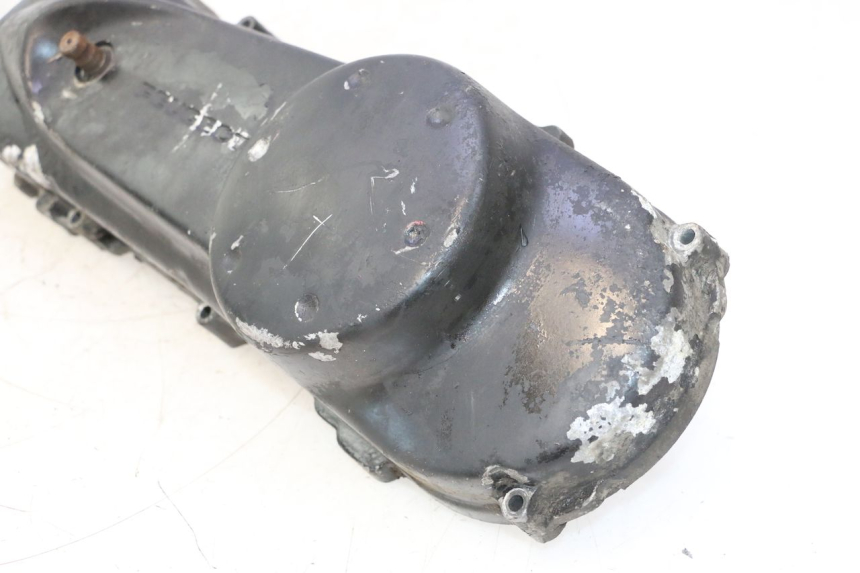 photo de TAMPA DO VARIADOR PEUGEOT VIVACITY 50 (1998 - 2003) - Detalhes característicos