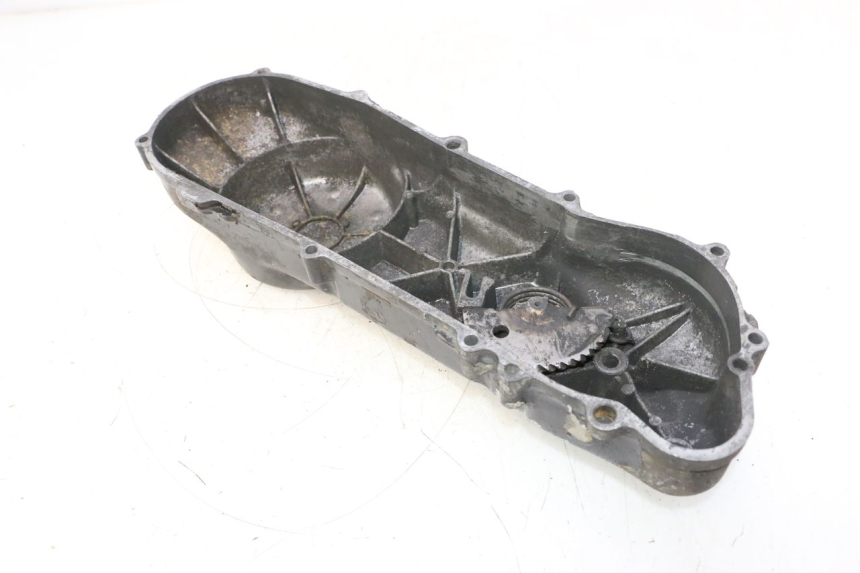 photo de TAMPA DO VARIADOR PEUGEOT VIVACITY 50 (1998 - 2003) - Zoom do estado de desgaste