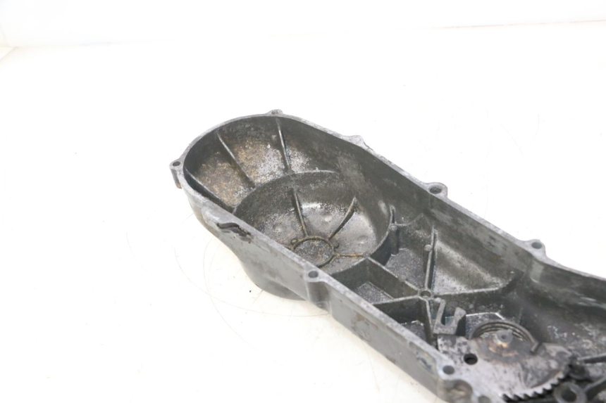 photo de TAMPA DO VARIADOR PEUGEOT VIVACITY 50 (1998 - 2003) - Outro ângulo de visão
