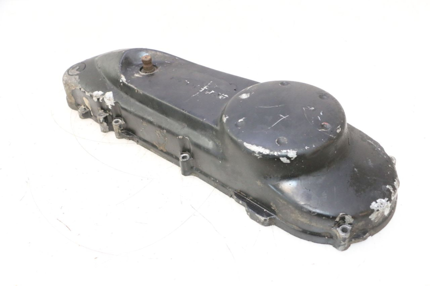 photo de TAMPA DO VARIADOR PEUGEOT VIVACITY 50 (1998 - 2003) - Pontos de fixação