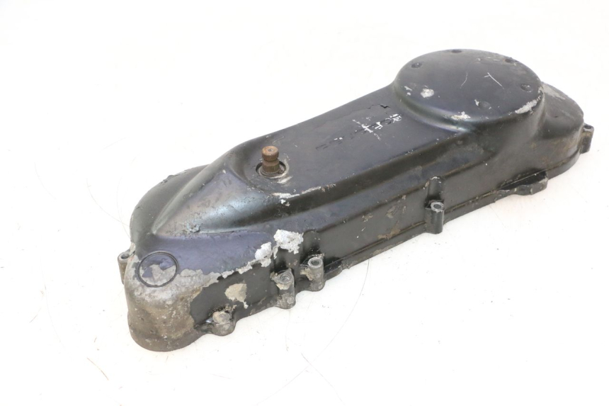 photo de TAMPA DO VARIADOR PEUGEOT VIVACITY 50 (1998 - 2003) - Estado da superfície