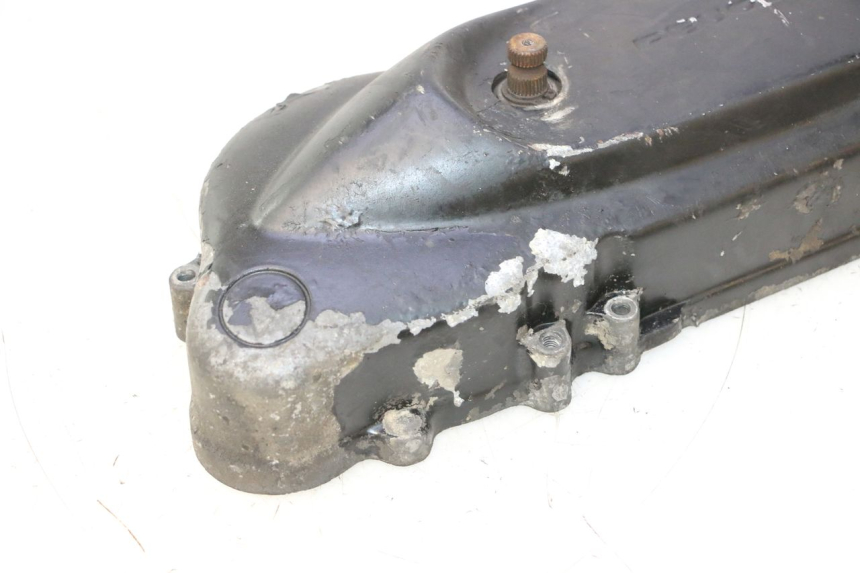 photo de TAMPA DO VARIADOR PEUGEOT VIVACITY 50 (1998 - 2003) - Peça verificada