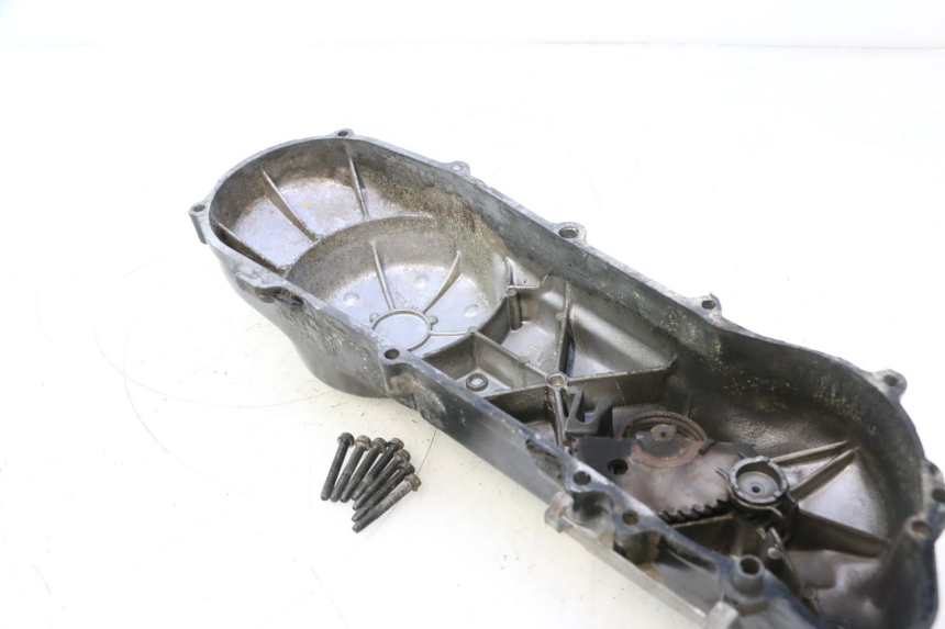 photo de TAMPA DO VARIADOR PEUGEOT VIVACITY 50 (2004 - 2009) - Detalhe da peça