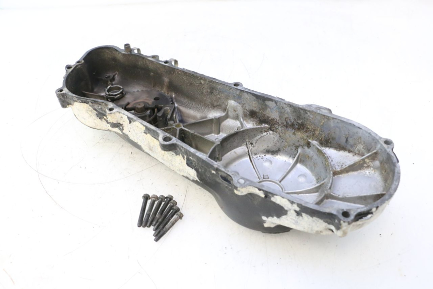photo de TAMPA DO VARIADOR PEUGEOT VIVACITY 50 (2004 - 2009) - Pontos de fixação