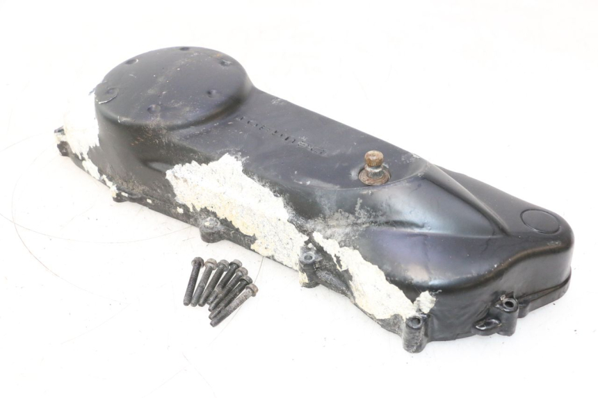photo de TAMPA DO VARIADOR PEUGEOT VIVACITY 50 (2004 - 2009) - Peça verificada