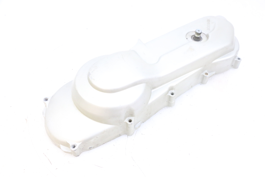 photo de TAMPA DO VARIADOR PEUGEOT VIVACITY 100 (1999 - 2008) - Pontos de fixação