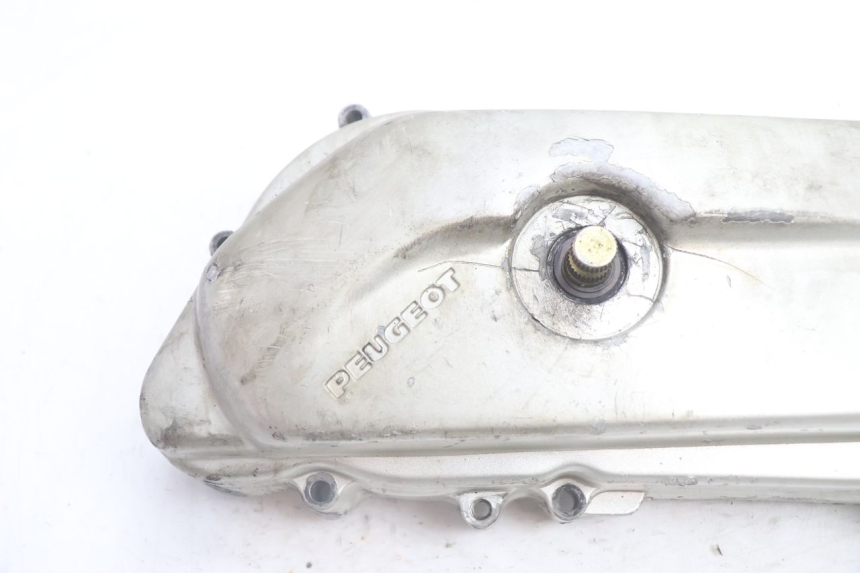 photo de TAMPA DO VARIADOR PEUGEOT VIVACITY 100 (1999 - 2008) - Detalhe da peça