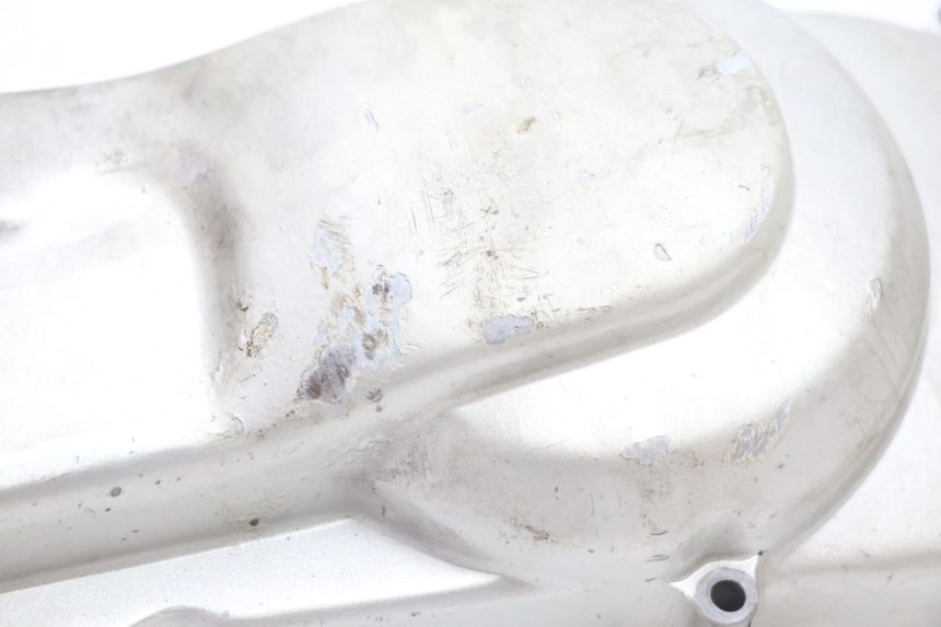 photo de TAMPA DO VARIADOR PEUGEOT VIVACITY 100 (1999 - 2008) - Pontos de fixação