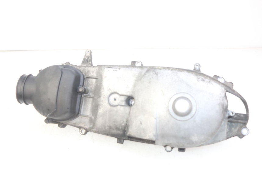 photo de TAMPA DO VARIADOR YAMAHA XMAX X-MAX 125 (2006 - 2009) - Vista principal