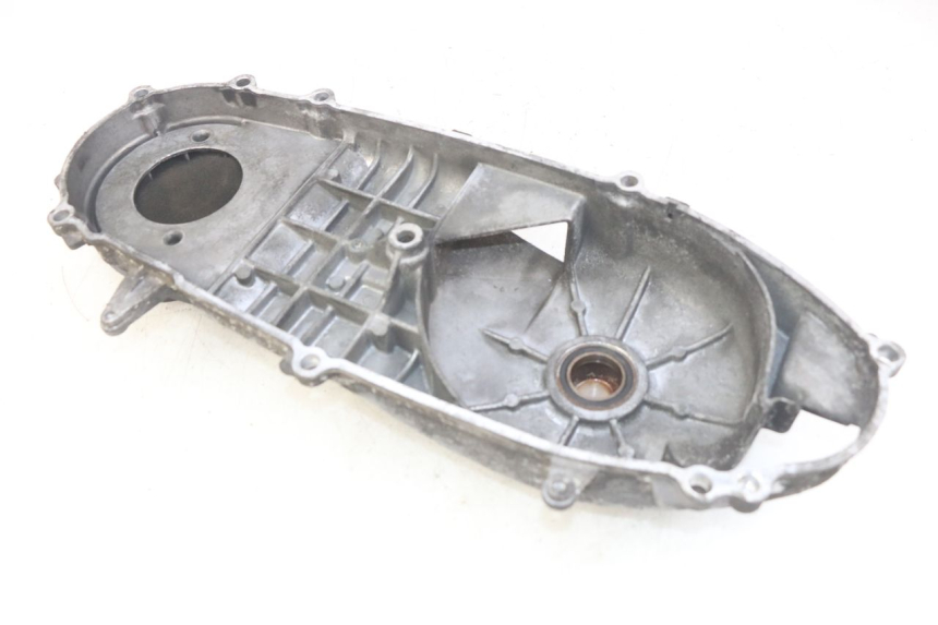 photo de TAMPA DO VARIADOR YAMAHA XMAX X-MAX 125 (2006 - 2009) - Detalhe da peça