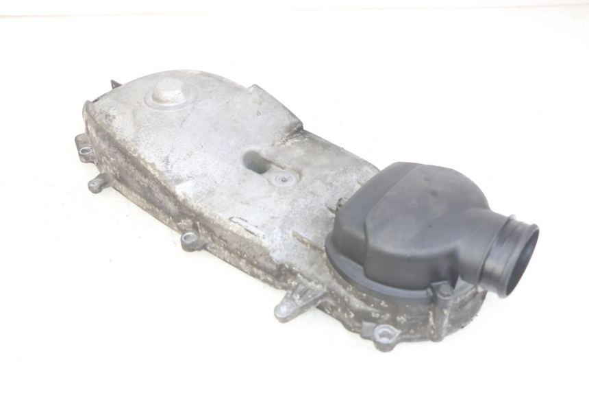 photo de TAMPA DO VARIADOR YAMAHA XMAX X-MAX 125 (2006 - 2009) - Outro ângulo de visão