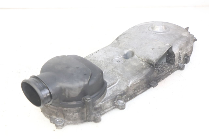 photo de TAMPA DO VARIADOR YAMAHA XMAX X-MAX 125 (2006 - 2009) - Ampliação técnica