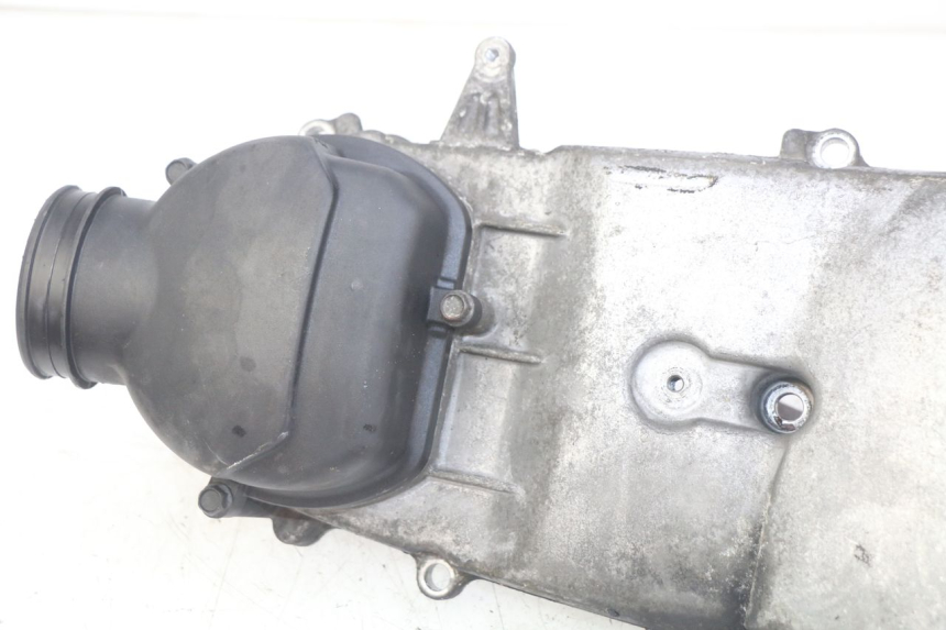 photo de TAMPA DO VARIADOR YAMAHA XMAX X-MAX 125 (2006 - 2009) - Vista geral