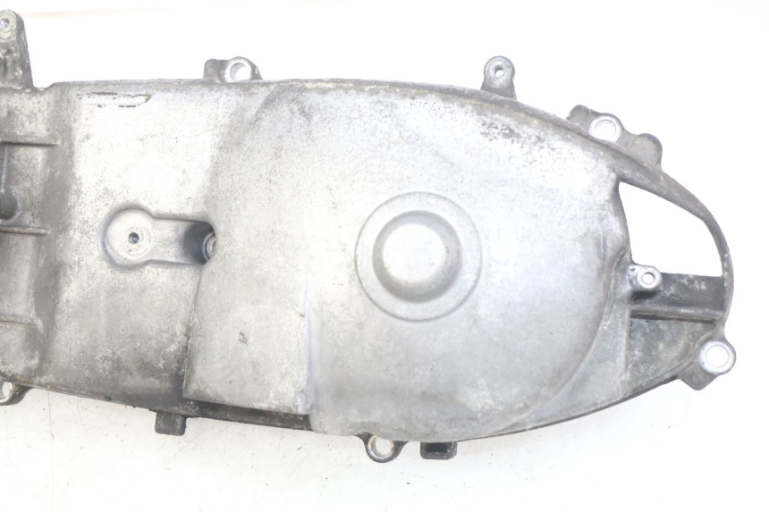 photo de TAMPA DO VARIADOR YAMAHA XMAX X-MAX 125 (2006 - 2009) - Pontos de fixação