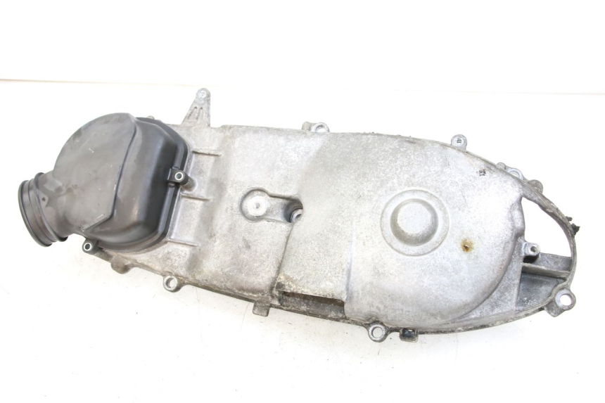 photo de TAMPA DO VARIADOR YAMAHA XMAX X-MAX 125 (2006 - 2009) - Vista principal
