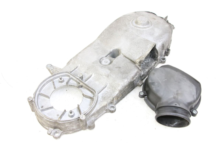 photo de TAMPA DO VARIADOR YAMAHA XMAX X-MAX 125 (2006 - 2009) - Detalhe da peça