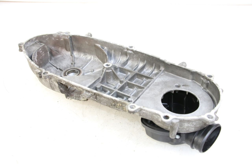 photo de TAMPA DO VARIADOR YAMAHA XMAX X-MAX 125 (2006 - 2009) - Outro ângulo de visão