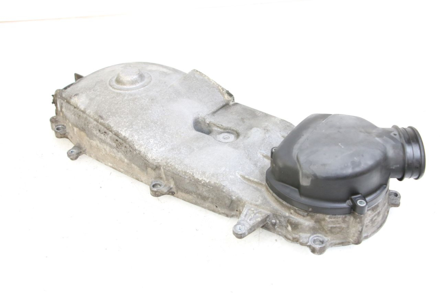 photo de TAMPA DO VARIADOR YAMAHA XMAX X-MAX 125 (2006 - 2009) - Ampliação técnica