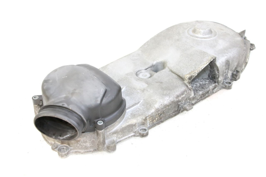 photo de TAMPA DO VARIADOR YAMAHA XMAX X-MAX 125 (2006 - 2009) - Vista geral
