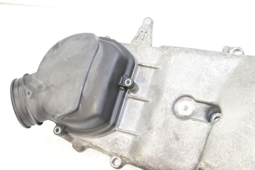 photo de TAMPA DO VARIADOR YAMAHA XMAX X-MAX 125 (2006 - 2009) - Pontos de fixação