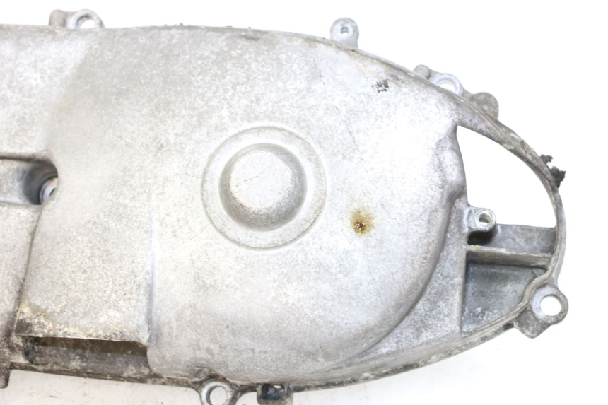photo de TAMPA DO VARIADOR YAMAHA XMAX X-MAX 125 (2006 - 2009) - Estado da superfície