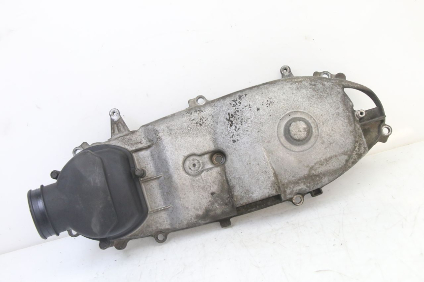photo de TAMPA DO VARIADOR YAMAHA XMAX X-MAX 125 (2006 - 2009) - Vista principal