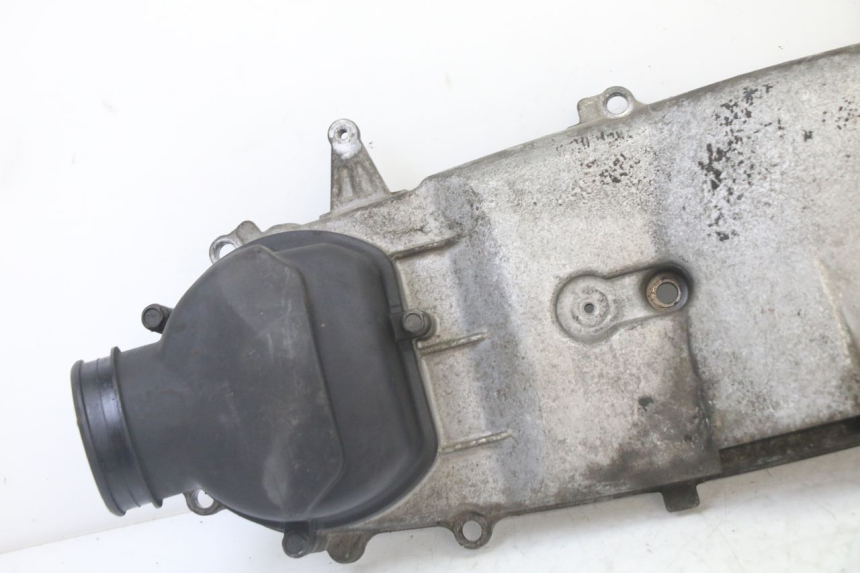 photo de TAMPA DO VARIADOR YAMAHA XMAX X-MAX 125 (2006 - 2009) - Detalhe da peça
