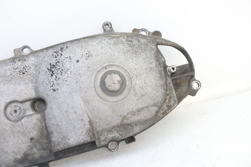 photo de TAMPA DO VARIADOR YAMAHA XMAX X-MAX 125 (2006 - 2009) - Zoom do estado de desgaste