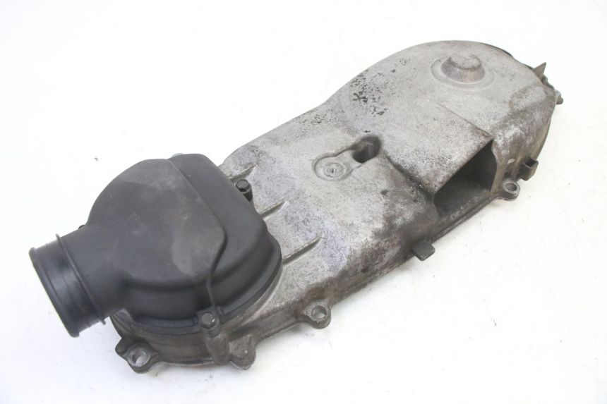 photo de TAMPA DO VARIADOR YAMAHA XMAX X-MAX 125 (2006 - 2009) - Outro ângulo de visão