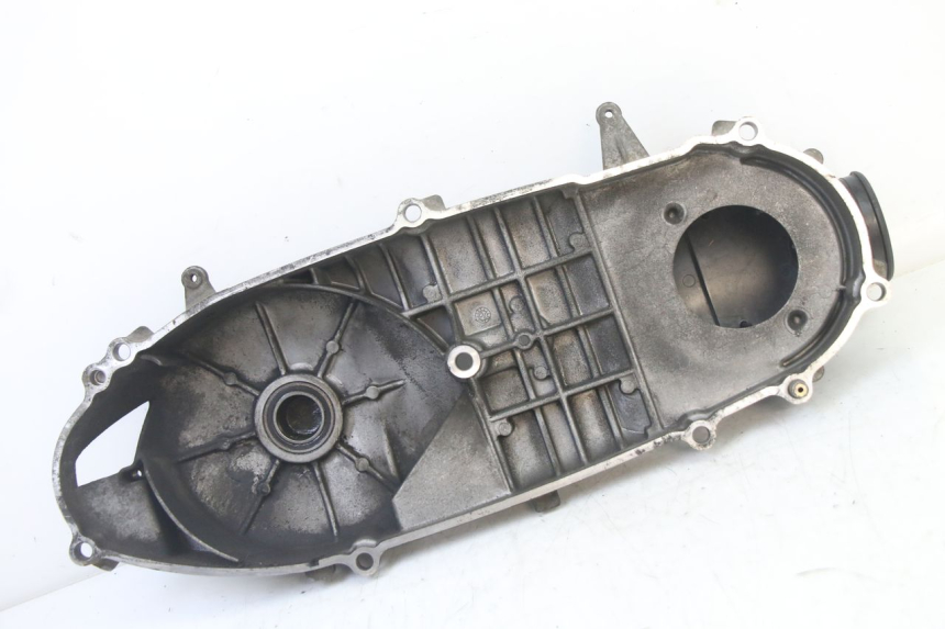 photo de TAMPA DO VARIADOR YAMAHA XMAX X-MAX 125 (2006 - 2009) - Ampliação técnica