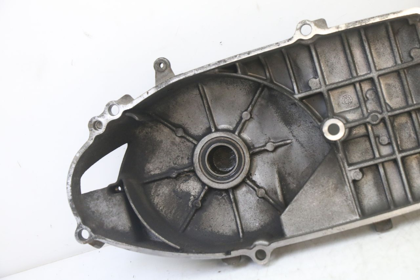photo de TAMPA DO VARIADOR YAMAHA XMAX X-MAX 125 (2006 - 2009) - Vista geral