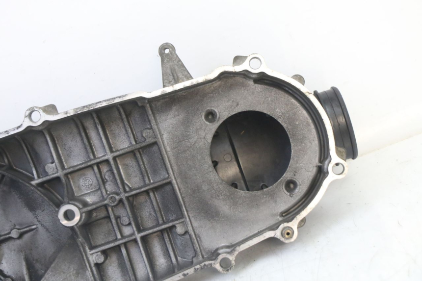photo de TAMPA DO VARIADOR YAMAHA XMAX X-MAX 125 (2006 - 2009) - Pontos de fixação