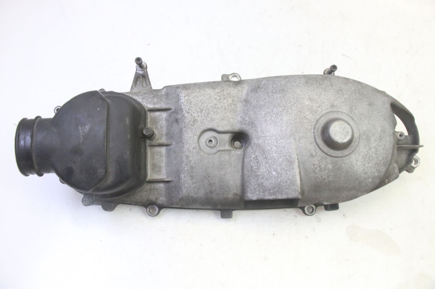 photo de TAMPA DO VARIADOR YAMAHA XMAX X-MAX 125 (2006 - 2009) - Vista principal