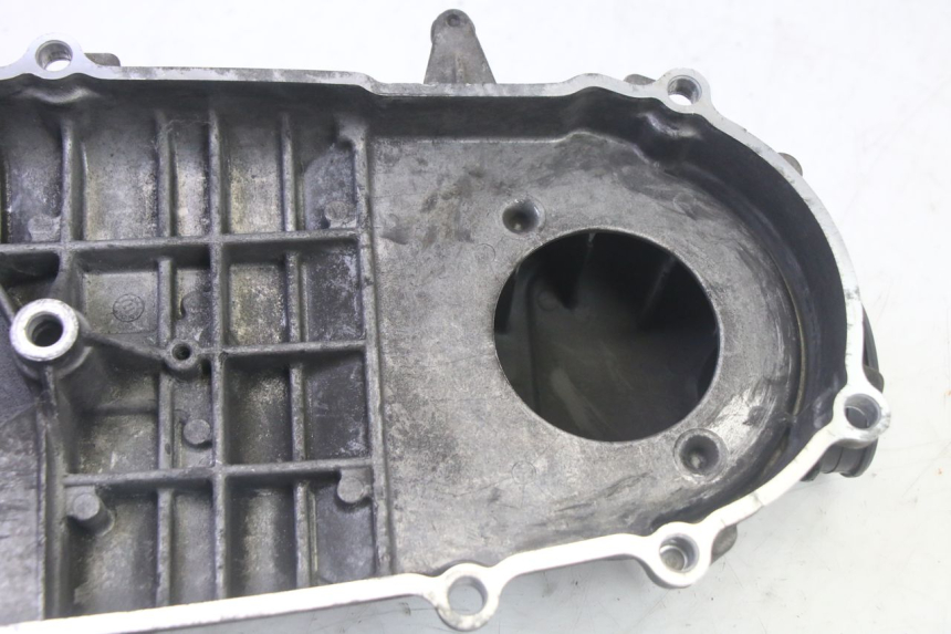 photo de TAMPA DO VARIADOR YAMAHA XMAX X-MAX 125 (2006 - 2009) - Detalhe da peça