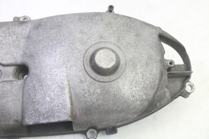 photo de TAMPA DO VARIADOR YAMAHA XMAX X-MAX 125 (2006 - 2009) - Ampliação técnica
