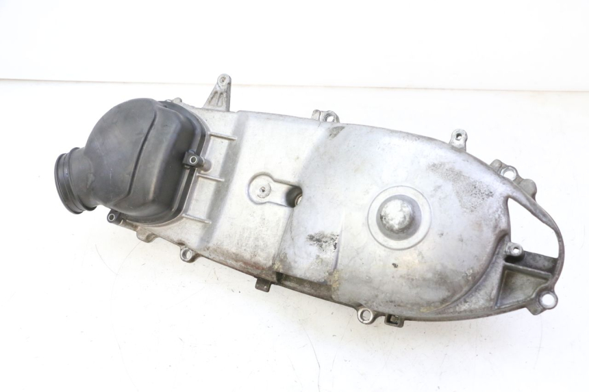 photo de TAMPA DO VARIADOR YAMAHA X-MAX XMAX 125 (2010 - 2013) - Vista principal