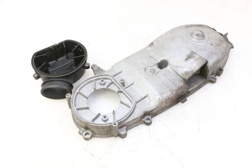 photo de TAMPA DO VARIADOR YAMAHA X-MAX XMAX 125 (2010 - 2013) - Detalhe da peça