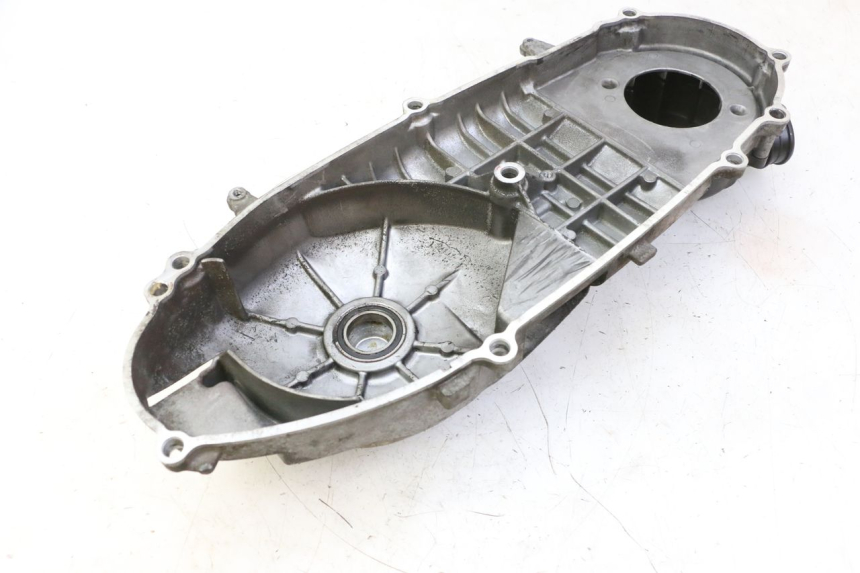 photo de TAMPA DO VARIADOR YAMAHA X-MAX XMAX 125 (2010 - 2013) - Outro ângulo de visão
