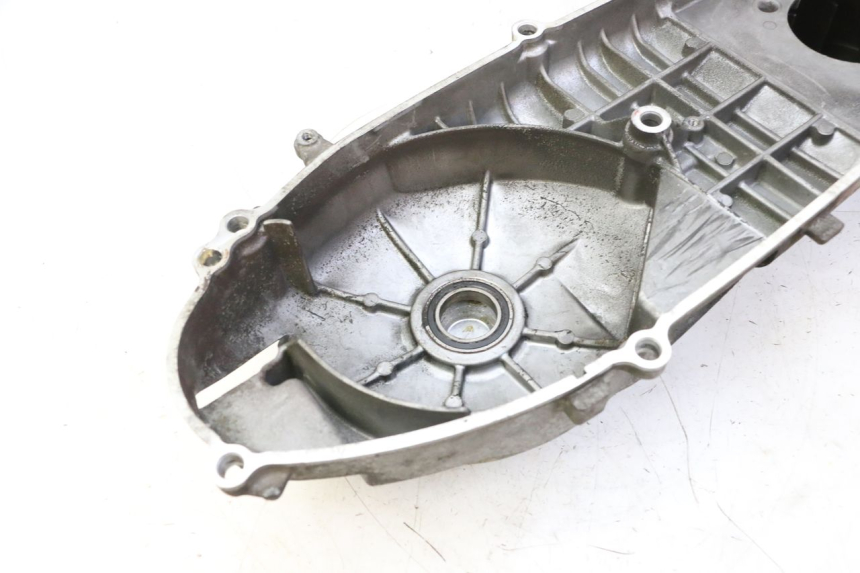 photo de TAMPA DO VARIADOR YAMAHA X-MAX XMAX 125 (2010 - 2013) - Ampliação técnica