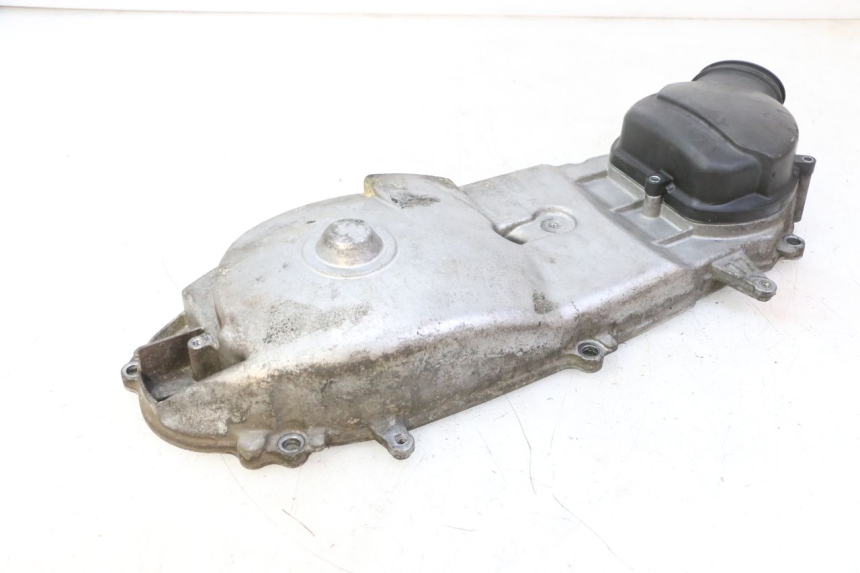 photo de TAMPA DO VARIADOR YAMAHA X-MAX XMAX 125 (2010 - 2013) - Vista geral