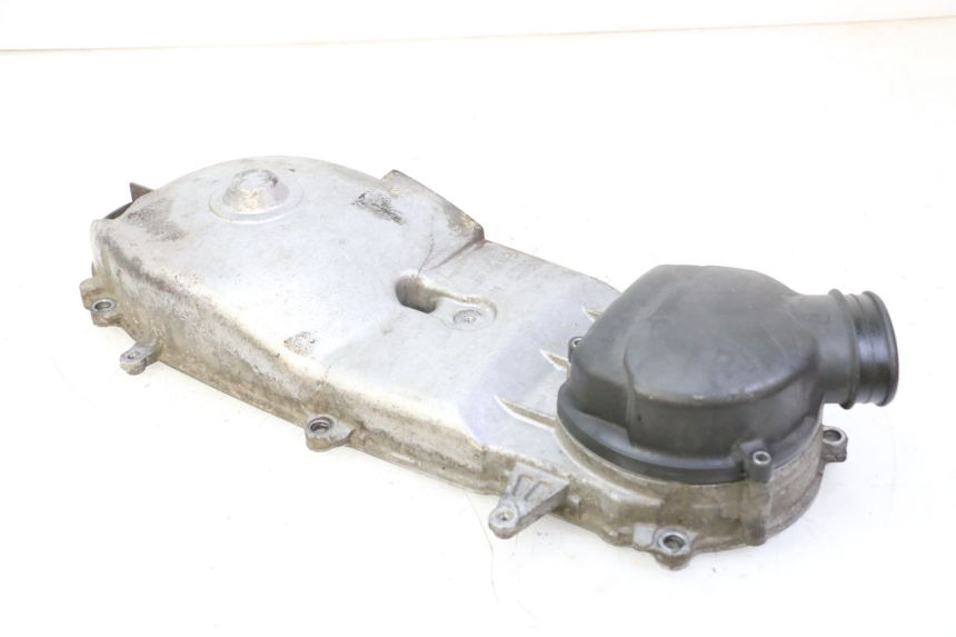 photo de TAMPA DO VARIADOR YAMAHA X-MAX XMAX 125 (2010 - 2013) - Pontos de fixação