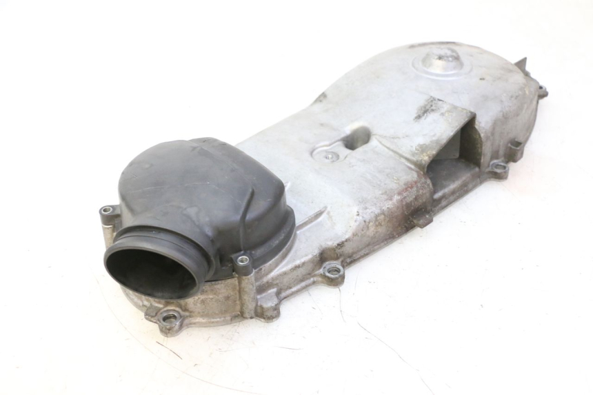photo de TAMPA DO VARIADOR YAMAHA X-MAX XMAX 125 (2010 - 2013) - Estado da superfície