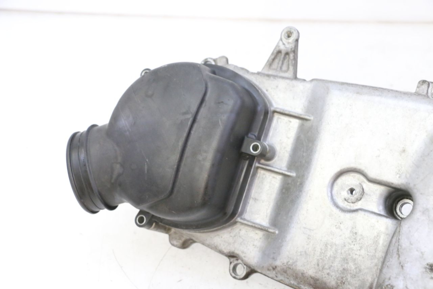 photo de TAMPA DO VARIADOR YAMAHA X-MAX XMAX 125 (2010 - 2013) - Peça verificada