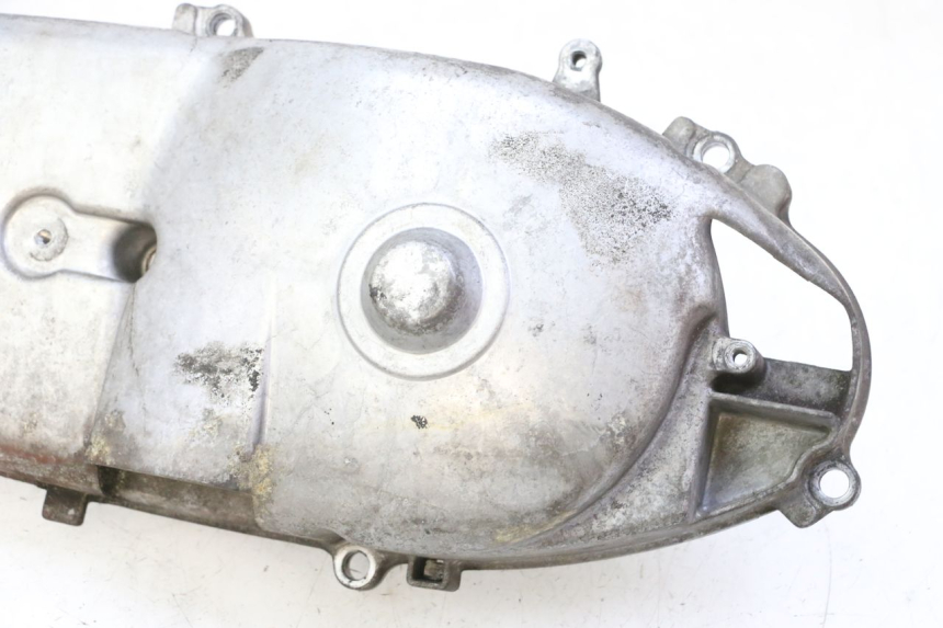 photo de TAMPA DO VARIADOR YAMAHA X-MAX XMAX 125 (2010 - 2013) - Marcações e referências