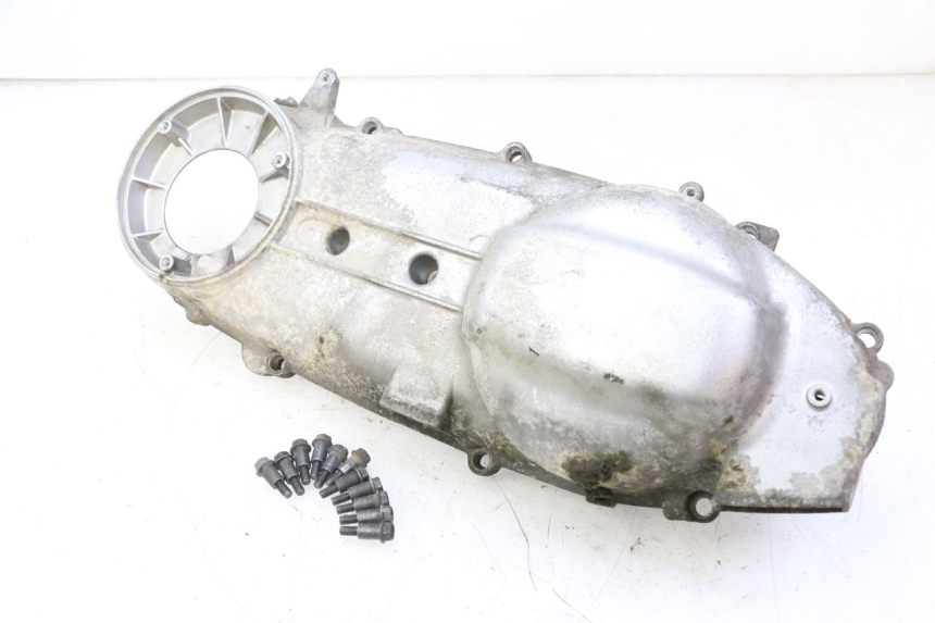 photo de TAMPA DO VARIADOR YAMAHA X-MAX XMAX 250 (2006 - 2009) - Vista principal