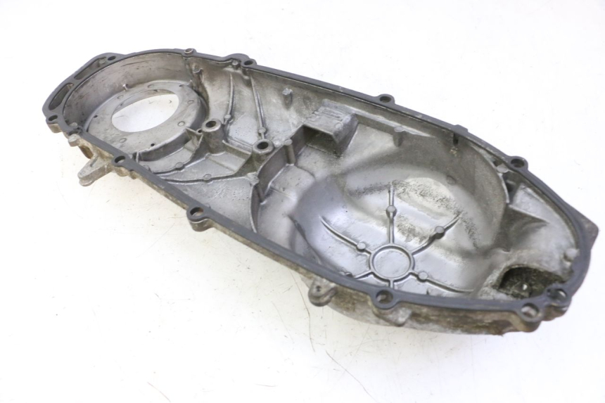 photo de TAMPA DO VARIADOR YAMAHA X-MAX XMAX 250 (2006 - 2009) - Detalhe da peça