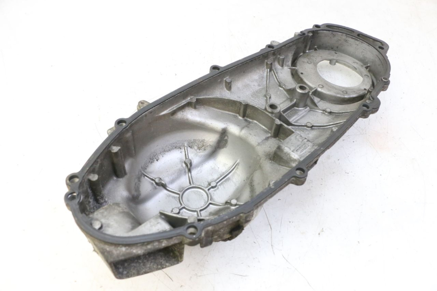 photo de TAMPA DO VARIADOR YAMAHA X-MAX XMAX 250 (2006 - 2009) - Zoom do estado de desgaste